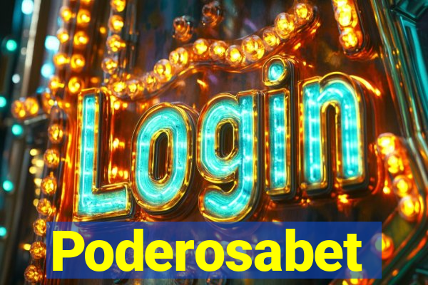 Poderosabet