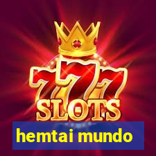 hemtai mundo