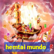 hemtai mundo