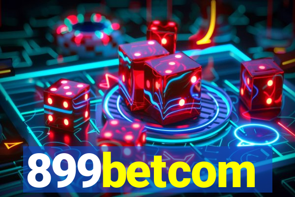 899betcom