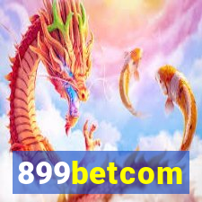 899betcom