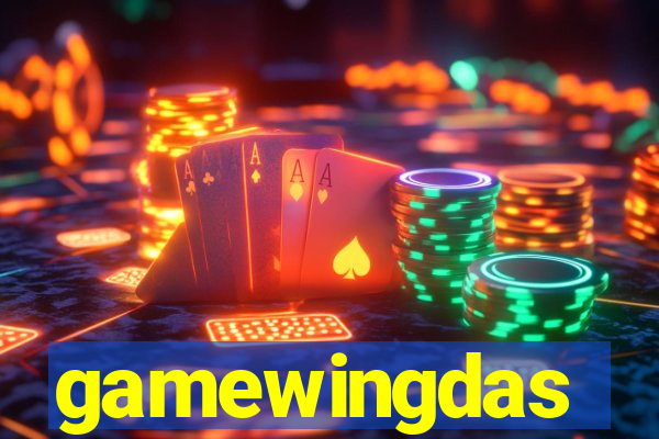 gamewingdas