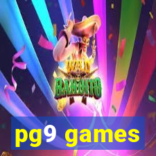 pg9 games