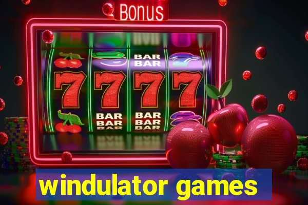 windulator games