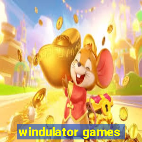 windulator games