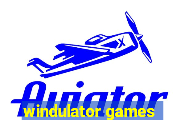 windulator games