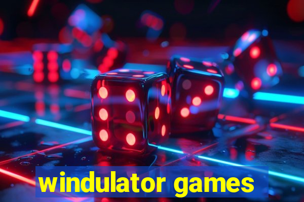 windulator games