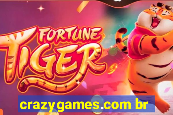 crazygames.com br