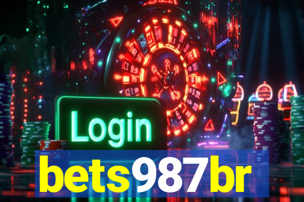 bets987br