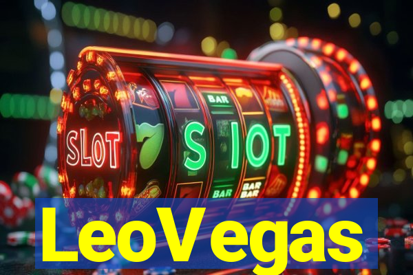 LeoVegas