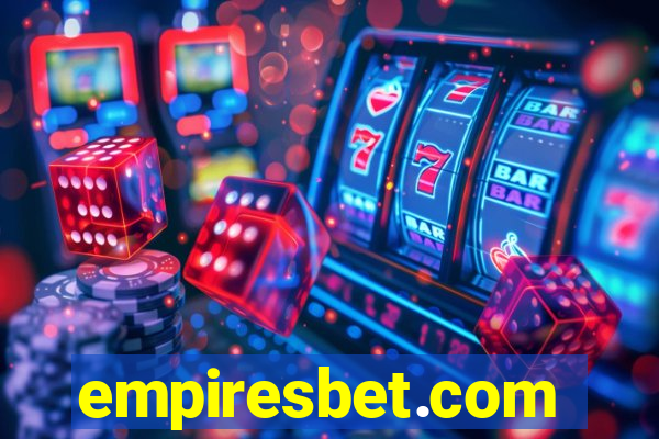 empiresbet.com