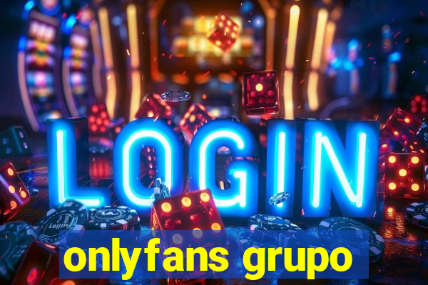 onlyfans grupo