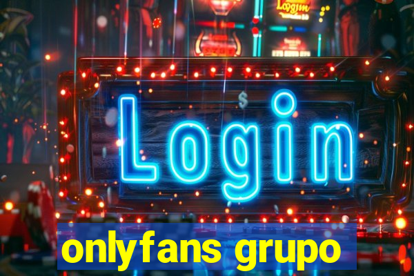 onlyfans grupo