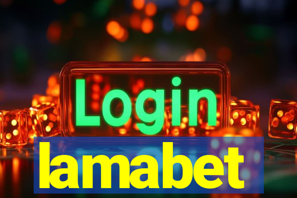 lamabet