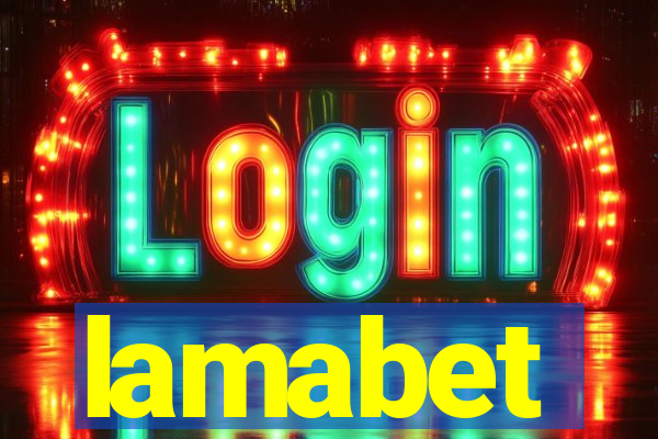 lamabet