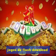 jogos de flash download