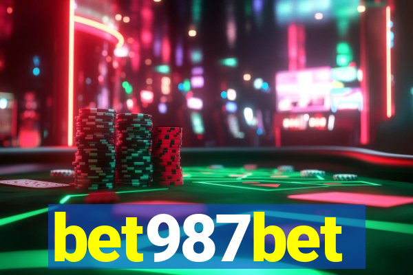 bet987bet