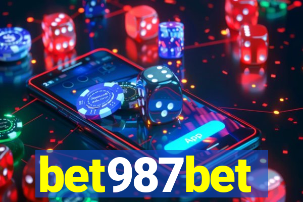 bet987bet