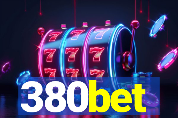 380bet