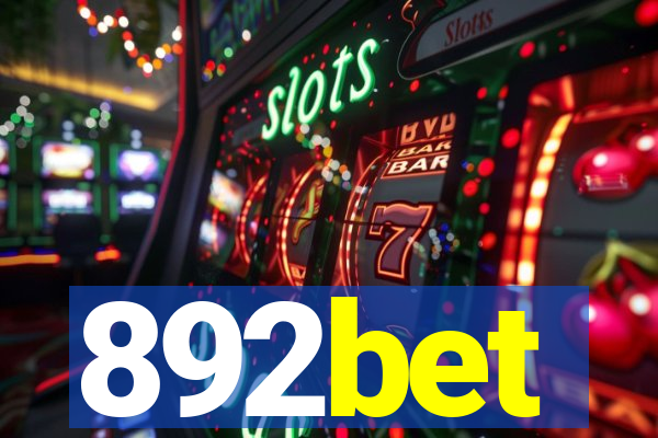 892bet