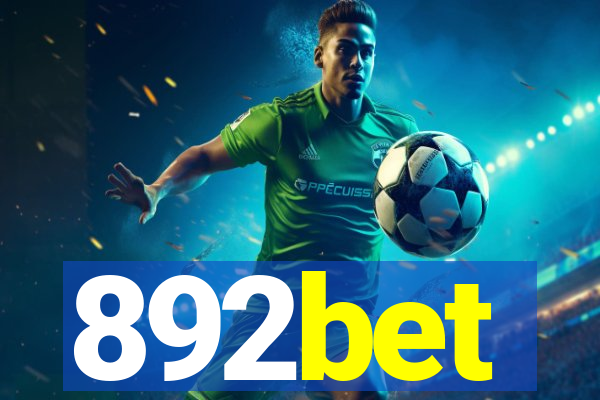 892bet