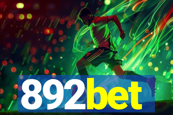 892bet