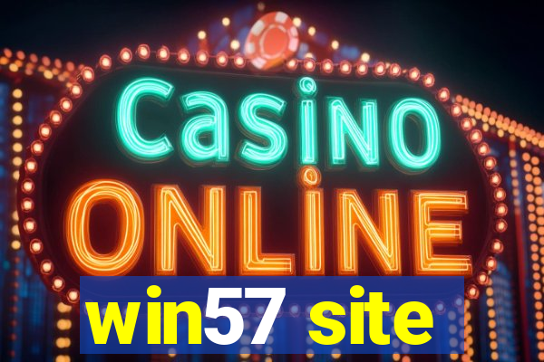 win57 site