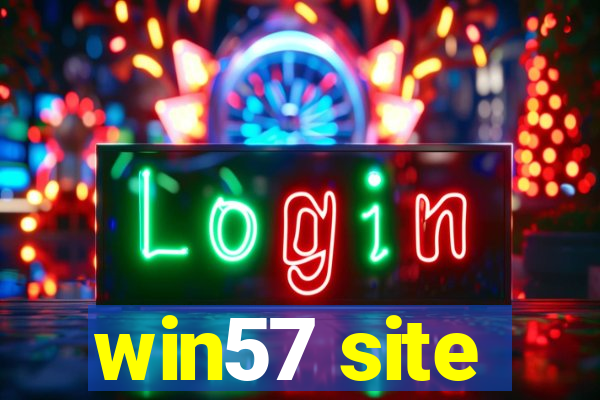 win57 site