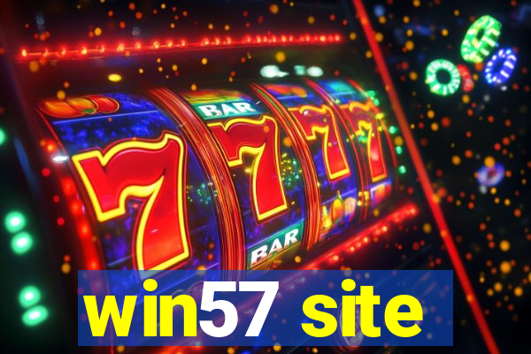 win57 site