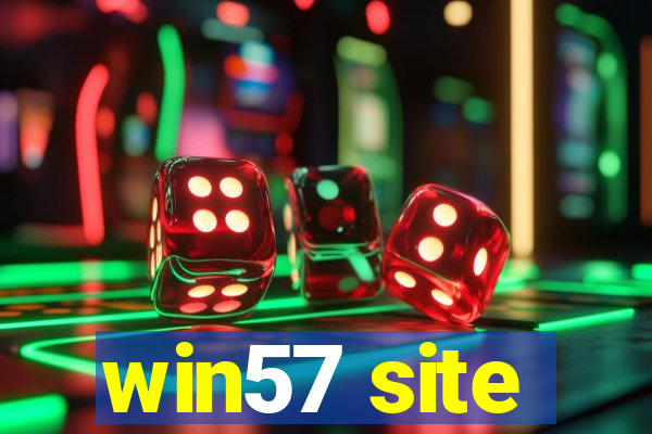 win57 site