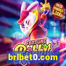 brlbet0.com