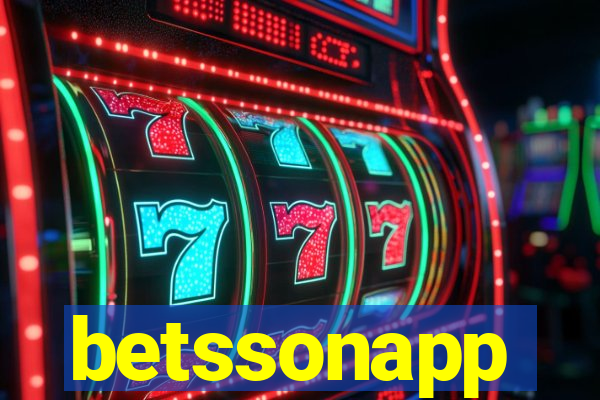 betssonapp