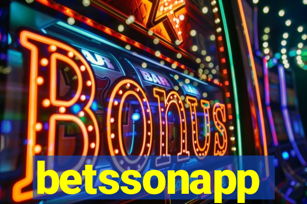 betssonapp