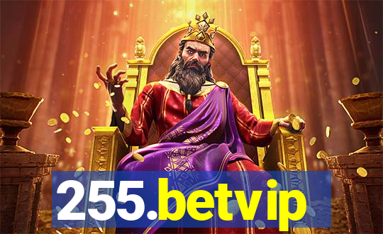 255.betvip