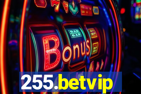 255.betvip