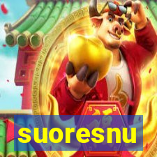 suoresnu