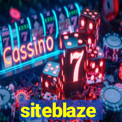 siteblaze