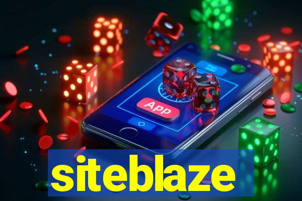 siteblaze