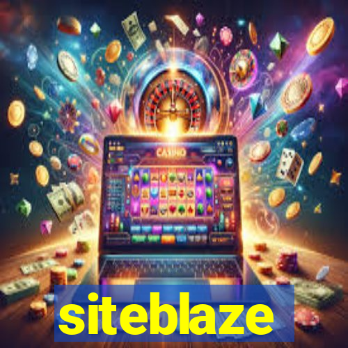 siteblaze