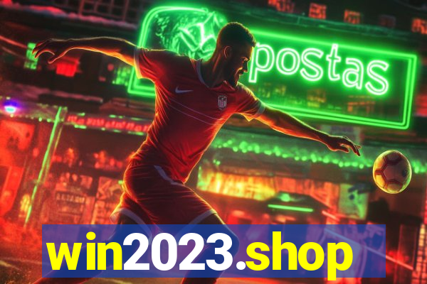 win2023.shop