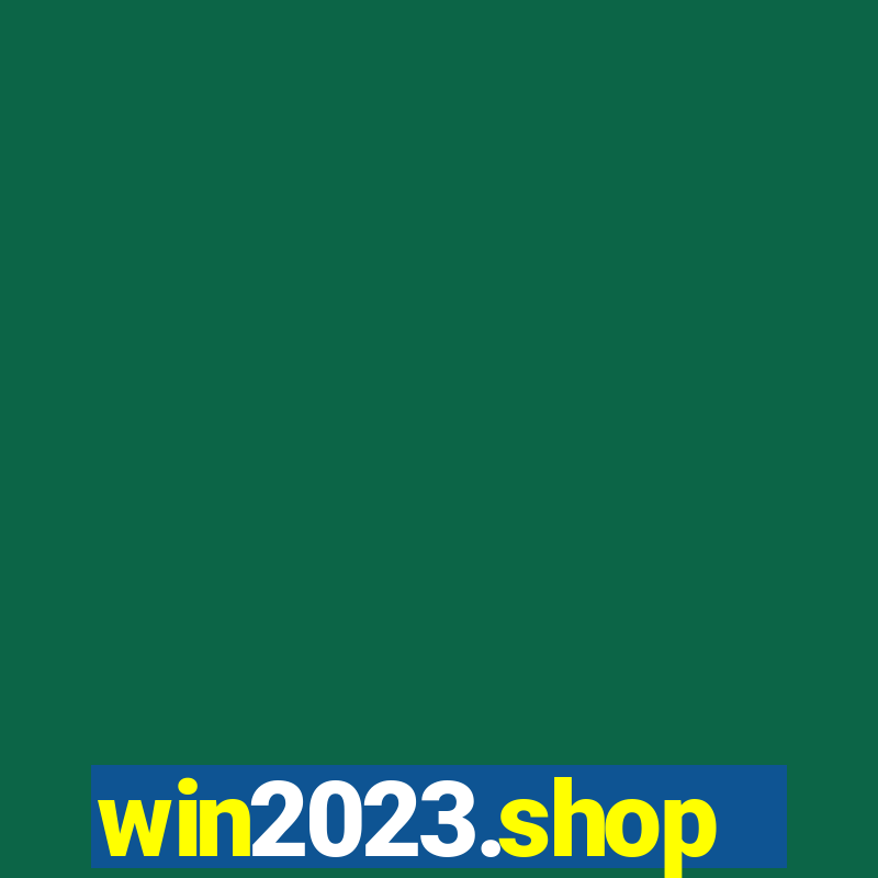 win2023.shop