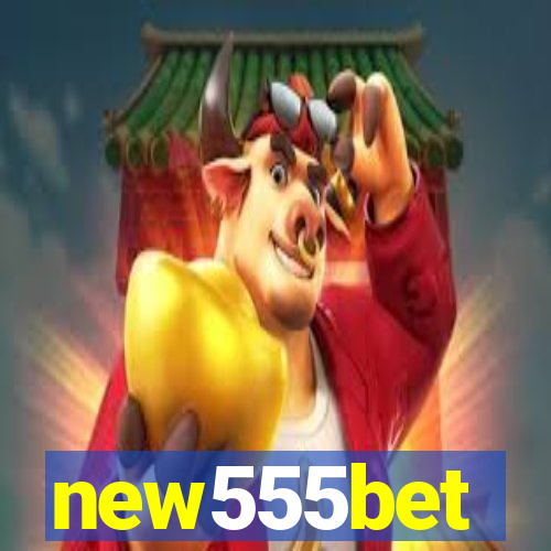 new555bet