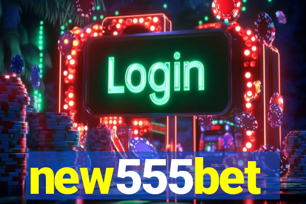 new555bet