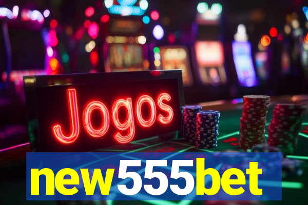 new555bet