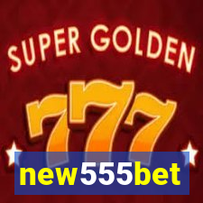 new555bet