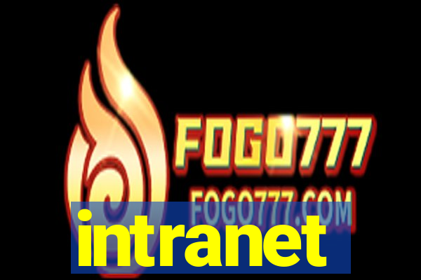 intranet demonstrativo de pagamento