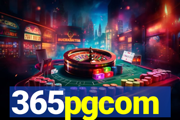 365pgcom