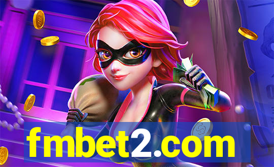 fmbet2.com