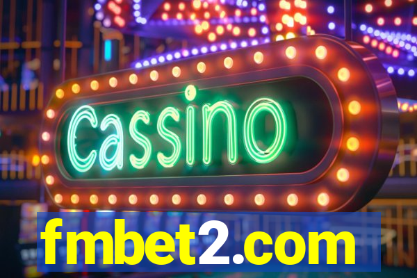 fmbet2.com