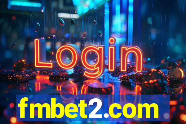 fmbet2.com